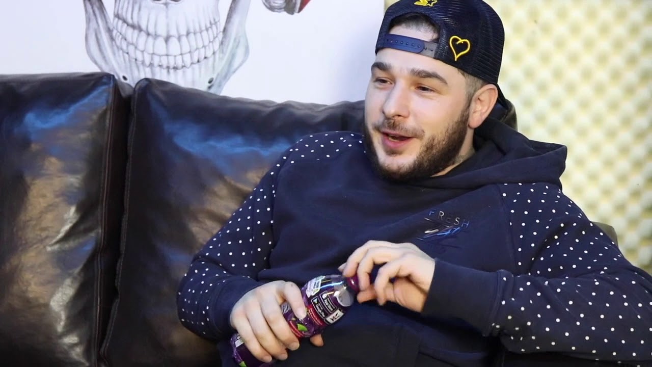 k koke interview queen e show youtube k koke interview queen e show youtube