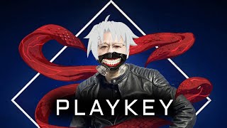 Playkey.net - не боль и не страдания всего за 2000 рублей в месяц (обзор сервиса в России 2022)