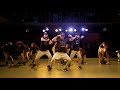 #KOFest ~ Shakese Dance Crew