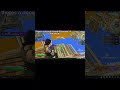 A good classic Mongraal #fortnite #viral #shorts #headshot #gaming #gameplay #fyp #trending