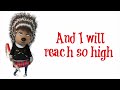 Set It All Free Lyrics Scarlett Johansson Sing 1 