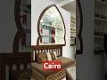 #fragrance #store #cairo #egypt #shorts #travel #ytshorts #viralvideo #middleeast