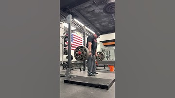 KING OF BACK THICKNESS | STIFF LEG DEADLIFTS