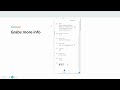 Lusha - Contact data finder