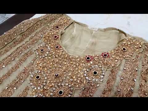 New Fancy Dress Dezaning.2020 - YouTube