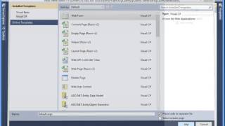 jQuery Tutorial Part 4 - jQuery Selector