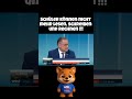 Schüler können nicht mehr lesen, schreiben und rechnen