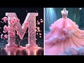 Choose Your Name First LETTER And See Your Gownрџ вњЁрџ Kairaeditz Choose Your Name First LETTER And See Your Gownрџ вњЁрџ Kairaeditz