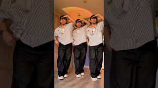 Hey Now - Kendrick Lamar & Dody6 Tiktok Dc  Resimi