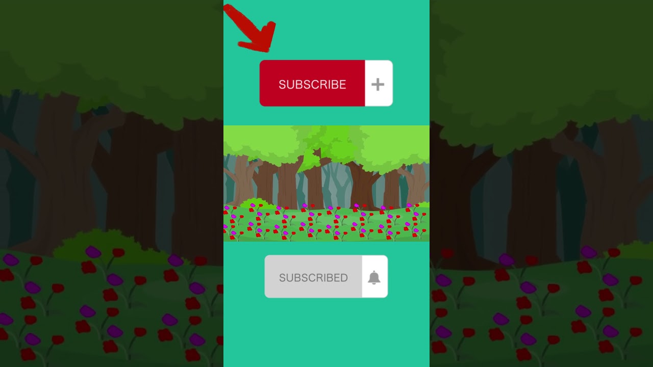 Rocky's Recycling Revolution Animal Stories Short 1 