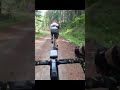 Ride all the bikes. #biking #mtb #cycling #roadcycling #cyclinglifestyle #roadbike #mtb #gravelbike