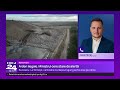 🟣Știrile Digi24 de la ora 10 - 25 septembrie 2026