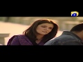 Watch Doraha EP 6 - 13th July 2019 - HAR PAL GEO DRAMAS Online In HD