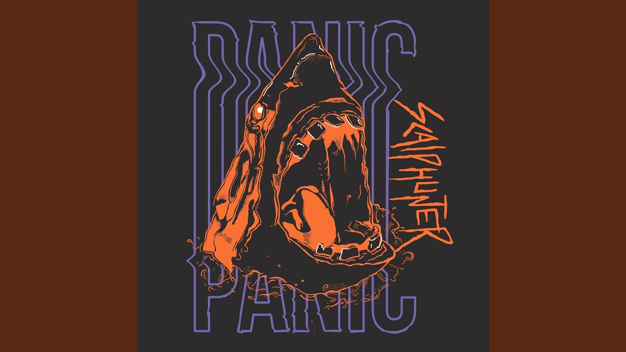 Watch Panic on YouTube Watch Panic on YouTube