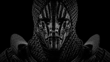 Mortal Shell Gameplay Walkthrough Part 1 [1440p HD 60+FPS PC] - No Commentary (FULL GAME)