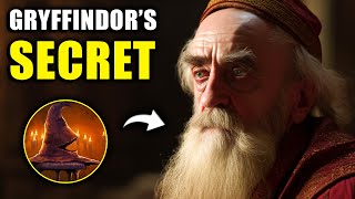 Why Does the Sorting Hat Choose Half-Bloods for Slytherin? - Harry Potter Theory