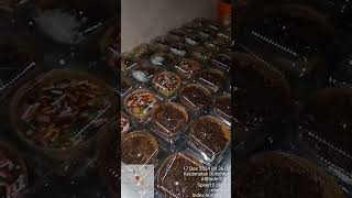 Download Lagu #martabakmini #kulinertegal MP3