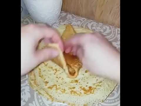 Как красиво и