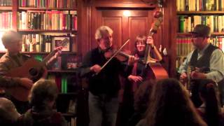 Got No Honey Babe Now