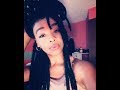 Taking Out My 2-Month-Old Dreads | Crochet Faux Locs | NO DAMAGE
