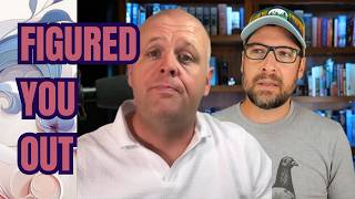 False Prophet Playbook | Mike Winger Exposes How They Get Away With It