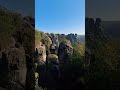 Bastei Wandern Wandern Bastei Sachsen Music
