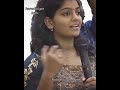 pspk unknown known personality