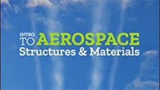 Challenges in Designing Aerospace Structures