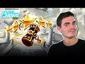This event is crazy - The Fuse News Ep. 297