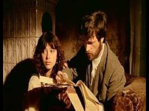 Horror -la casa dalle finestre che ridono-1976