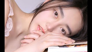 ♫ 珍重再見 ♫ [珍重再見別傷懷　縱然往日誠難再 . . .]