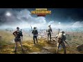 PUBG PC LIVE GAMEPLAY BY RTX 3060 [ DAY 18 ] PART 2
