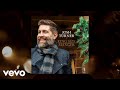 Josh Turner - Joy To The World ft. Rhonda Vincent (Official Audio)