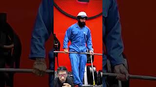 Download Lagu They didn't believe what the saw#prankanatoly#shorts MP3