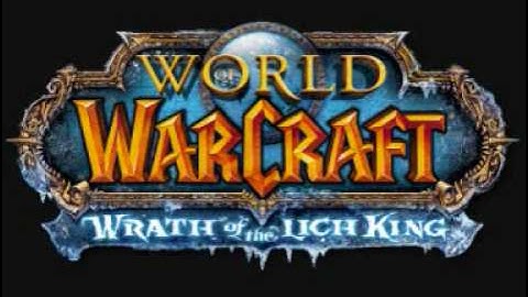 Wotlk authentication key generator (only EU work)