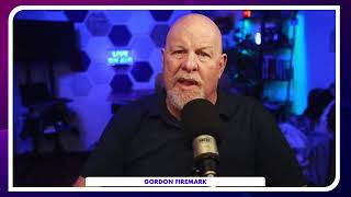 Healthy Tenacity: The Key to Success | Gordon in the Mornin’ Garden Guide