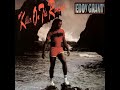 Eddy Grant Electric Avenue Unofficial Remaster