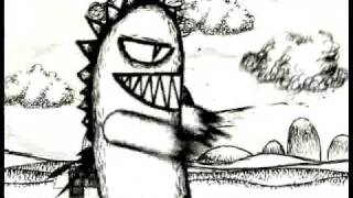 Happytilldeath.com Phase 2, Grey Kuala Lumpur