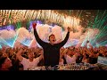 DJ Murzahon — Till Morning (Rave Rap Remix)