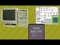 Montando um Computador AT 486 Nivel 2 Restauração para Jogos e Coleção.Parte 2
