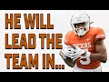 6 bold predictions for texas longhorns football in 2024