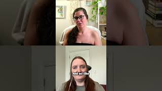 Celebrity Simplify Your Workflows Without Overcomplicating Your CRM Wealth