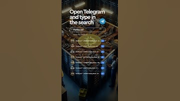 Analytics for Ocean Protocol. #trading #crypto #cryptocurrency #investing #investments