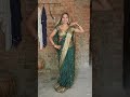 #love #song #shortsfeed #farming #automobile #dance #viral #video #shorts