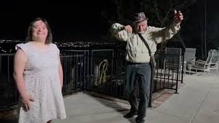 12 - Georgette Sayegh - 3a daw el amar