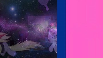 Me, Myself and I | Part 14 MEP Part for MLP FlutterShyTM