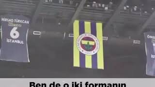 Jan Vesely Salona Formamın Asılmasını İstiyorum