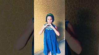 My First Video........ Sworld