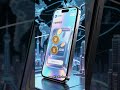 “Yuan 3.0: China’s AI Money Revolution 💥🤖 | Cyberpunk Finance Future”