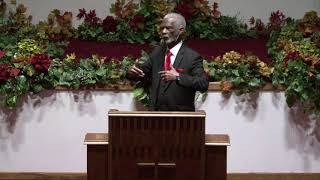 Jehoshaphat Fast Part 2 Nov 22, 2020